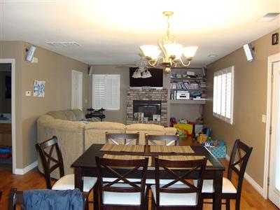 4512 Quaker Town Ct, Salida, CA 95368 photo 4