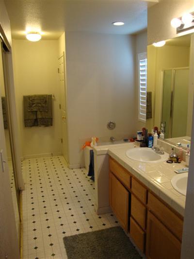 4512 Quaker Town Ct, Salida, CA 95368 photo 9