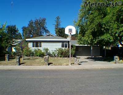 5601 Hesper Way, Carmichael, CA 95608 photo 1