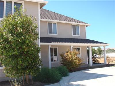25019 S Lammers Rd, Tracy, CA 95377 photo 1