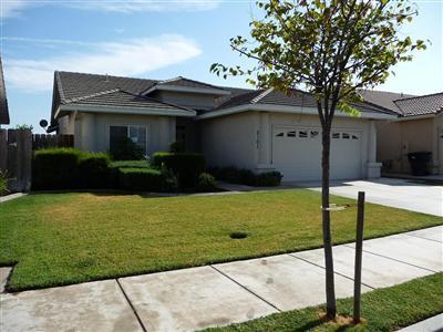 3101 Lucich Dr, Merced, CA 95348 photo 1