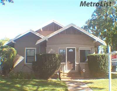 349 E Pine St, Lodi, CA 95240 photo 1
