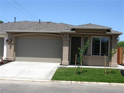 6005 Odelia Ln, Carmichael, CA 95608 photo 1