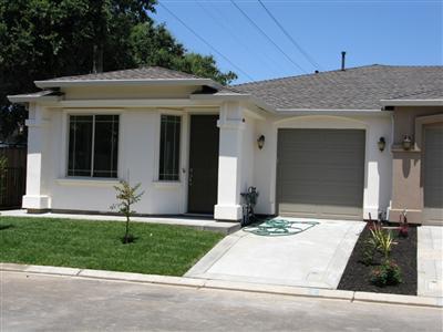 6001 Odelia Ln, Carmichael, CA 95608 photo 1