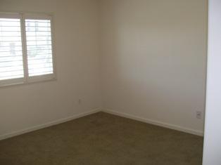 1341 Dynes St, Merced, CA 95348 photo 2