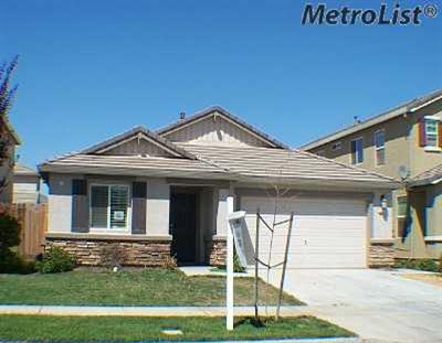 1341 Dynes St, Merced, CA 95348 photo 1