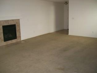 1341 Dynes St, Merced, CA 95348 photo 3