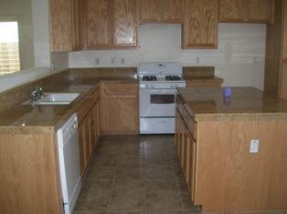 1341 Dynes St, Merced, CA 95348 photo 5