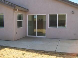 1341 Dynes St, Merced, CA 95348 photo 11