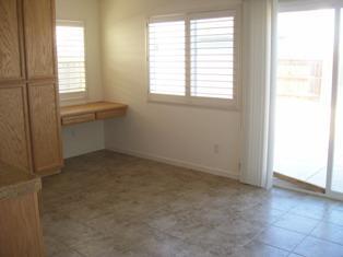 1341 Dynes St, Merced, CA 95348 photo 7