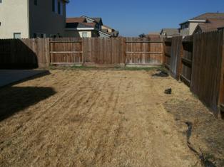 1341 Dynes St, Merced, CA 95348 photo 12