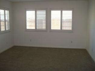 1341 Dynes St, Merced, CA 95348 photo 8