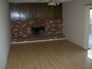 403 Gail Ct, Merced, CA 95348 photo 7