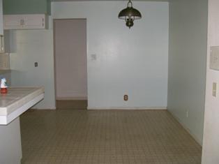 403 Gail Ct, Merced, CA 95348 photo 6