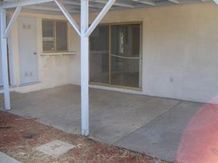 403 Gail Ct, Merced, CA 95348 photo 12