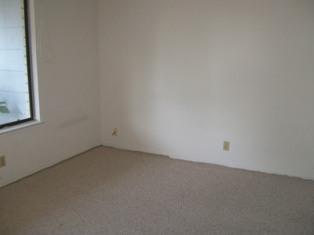 403 Gail Ct, Merced, CA 95348 photo 3