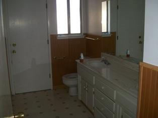 403 Gail Ct, Merced, CA 95348 photo 10