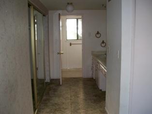 403 Gail Ct, Merced, CA 95348 photo 9