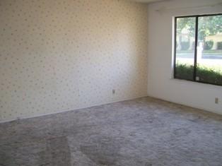 403 Gail Ct, Merced, CA 95348 photo 2