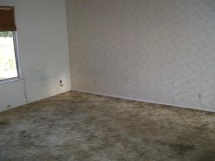 403 Gail Ct, Merced, CA 95348 photo 8