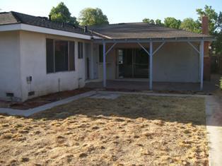 403 Gail Ct, Merced, CA 95348 photo 11