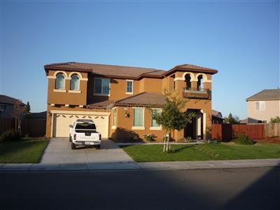 970 Desio Ln, Manteca, CA 95336 photo 1
