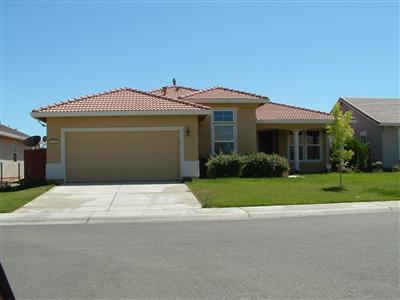 1035 Nicolaus Dr, Williams, CA 95987 photo 1