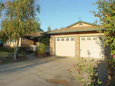 2558 Mulberry St, Sutter, CA 95982 photo 2