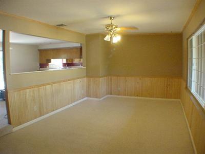 2558 Mulberry St, Sutter, CA 95982 photo 3