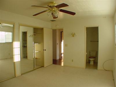 2558 Mulberry St, Sutter, CA 95982 photo 8