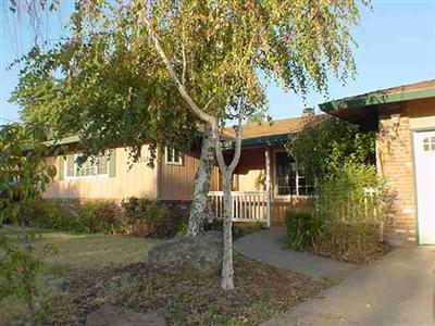2558 Mulberry St, Sutter, CA 95982 photo 1