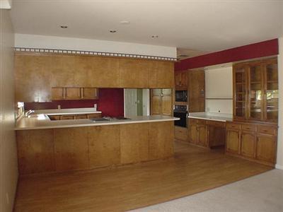 2558 Mulberry St, Sutter, CA 95982 photo 5