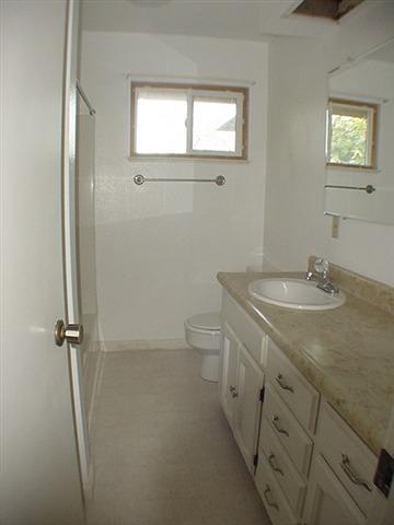 2558 Mulberry St, Sutter, CA 95982 photo 7
