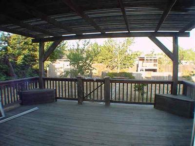 2558 Mulberry St, Sutter, CA 95982 photo 10