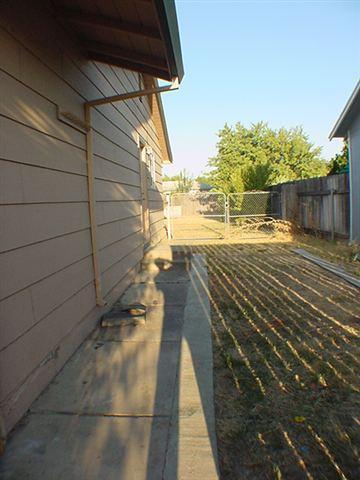 2558 Mulberry St, Sutter, CA 95982 photo 11