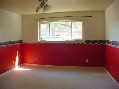 2558 Mulberry St, Sutter, CA 95982 photo 9