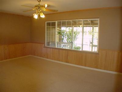 2558 Mulberry St, Sutter, CA 95982 photo 4