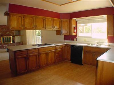 2558 Mulberry St, Sutter, CA 95982 photo 6