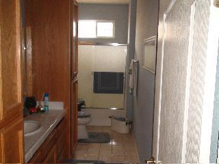 7852 Cabernet St, Valley Springs, CA 95252 photo 7