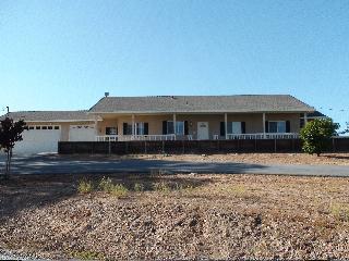 7852 Cabernet St, Valley Springs, CA 95252 photo 1
