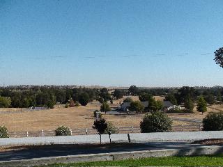 7852 Cabernet St, Valley Springs, CA 95252 photo 3