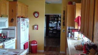 7852 Cabernet St, Valley Springs, CA 95252 photo 6