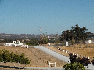 7852 Cabernet St, Valley Springs, CA 95252 photo 4