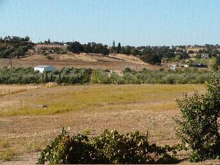 7852 Cabernet St, Valley Springs, CA 95252 photo 5