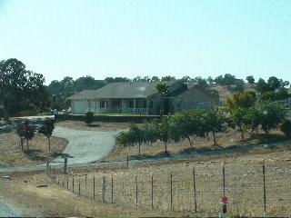 7852 Cabernet St, Valley Springs, CA 95252 photo 2