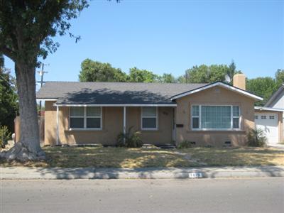 1819 Uccello Ave, Modesto, CA 95354 photo 1