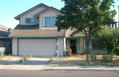 804 Marin Ave, Modesto, CA 95358 photo 1