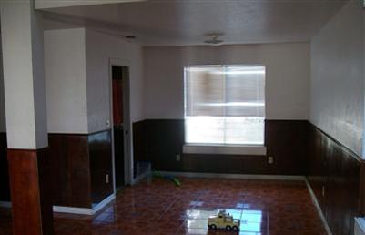 804 Marin Ave, Modesto, CA 95358 photo 3