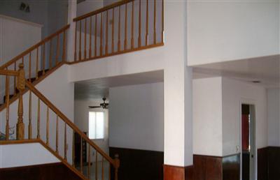 804 Marin Ave, Modesto, CA 95358 photo 2