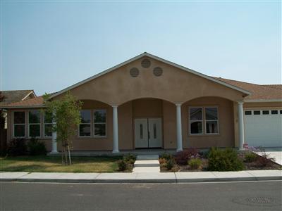 1440 Burman Dr, Turlock, CA 95382 photo 1
